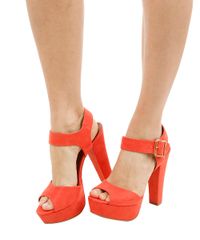 Sandalia-Meia-Pata-em-Suede-Laranja-8211460-Laranja_5