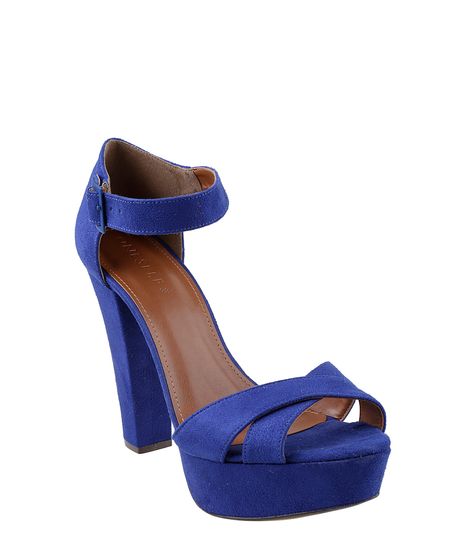 Sandalia-Meia-Pata-em-Suede-Azul-8072914-Azul_1