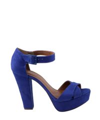 Sandalia-Meia-Pata-em-Suede-Azul-8072914-Azul_2
