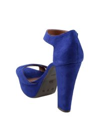 Sandalia-Meia-Pata-em-Suede-Azul-8072914-Azul_3