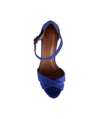 Sandalia-Meia-Pata-em-Suede-Azul-8072914-Azul_4