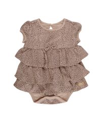 Body-Animal-Print-com-Babados-Bege-8003840-Bege_1 Body-Animal-Print-com-Babados-Bege-8003840-Bege_1