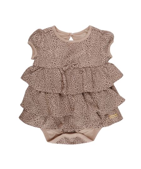 Body-Animal-Print-com-Babados-Bege-8003840-Bege_1