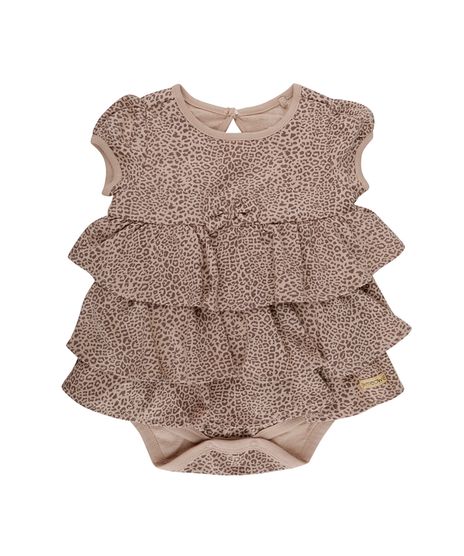 Body-Animal-Print-com-Babados-Bege-8003840-Bege_1