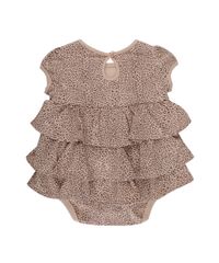 Body-Animal-Print-com-Babados-Bege-8003840-Bege_2 Body-Animal-Print-com-Babados-Bege-8003840-Bege_2