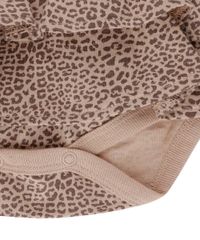 Body-Animal-Print-com-Babados-Bege-8003840-Bege_3