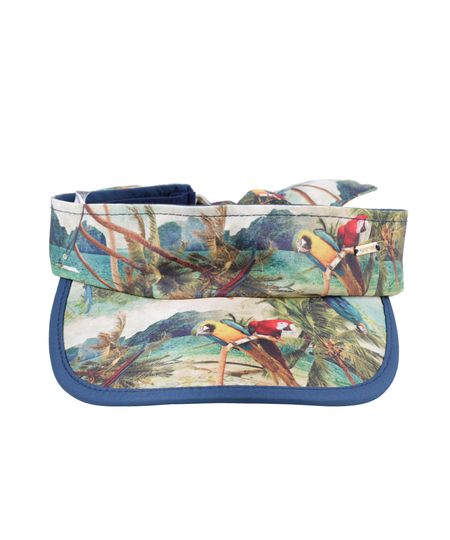 Viseira-com-Estampa-de-Araras-Azul-Marinho-8130364-Azul_Marinho_1 Viseira-com-Estampa-de-Araras-Azul-Marinho-8130364-Azul_Marinho_1