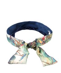 Viseira-com-Estampa-de-Araras-Azul-Marinho-8130364-Azul_Marinho_3 Viseira-com-Estampa-de-Araras-Azul-Marinho-8130364-Azul_Marinho_3