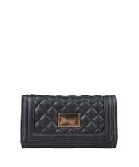 Carteira-com-Matelasse-Preta-8042968-Preto_1