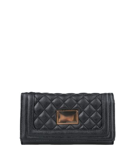 Carteira-com-Matelasse-Preta-8042968-Preto_1 Carteira-com-Matelasse-Preta-8042968-Preto_1
