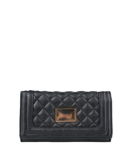 Carteira-com-Matelasse-Preta-8042968-Preto_1
