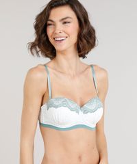 Sutia-Tomara-que-Caia-com-Bojo-e-Renda-Estampado-de-Poa-Off-White-9125405-Off_White_1