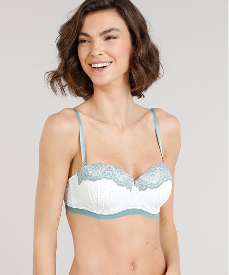 Sutia-Tomara-que-Caia-com-Bojo-e-Renda-Estampado-de-Poa-Off-White-9125405-Off_White_1
