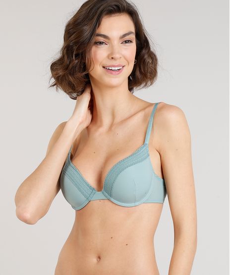 Sutia-Push-Up-com-Bojo-e-Renda-Verde-Claro-9125399-Verde_Claro_1
