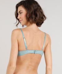 Sutia-Push-Up-com-Bojo-e-Renda-Verde-Claro-9125399-Verde_Claro_2