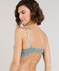 Sutia-Cropped-Push-Up-com-Bojo-em-Renda-Verde-Claro-9125393-Verde_Claro_2