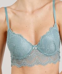 Sutia-Cropped-Push-Up-com-Bojo-em-Renda-Verde-Claro-9125393-Verde_Claro_4