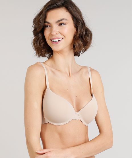 Sutia-Push-Up-Basico-com-Bojo-Sem-Costura-Bege-9217457-Bege_1