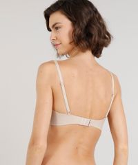 Sutia-Push-Up-Basico-com-Bojo-Sem-Costura-Bege-9217457-Bege_2