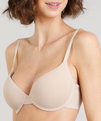 Sutia-Push-Up-Basico-com-Bojo-Sem-Costura-Bege-9217457-Bege_4