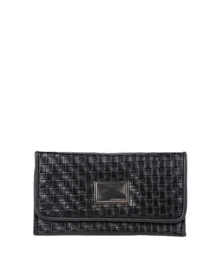 Carteira-com-Trancado-Preta-8022127-Preto_1 Carteira-com-Trancado-Preta-8022127-Preto_1