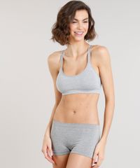 Calcinha-Boyshort-Sem-Costura-Cinza-Mescla-9126837-Cinza_Mescla_3