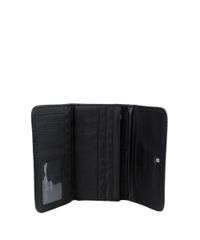 Carteira-com-Trancado-Preta-8022127-Preto_2