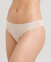 Calcinha-Biquini-Basica-Sem-Costura-Bege-9218307-Bege_1