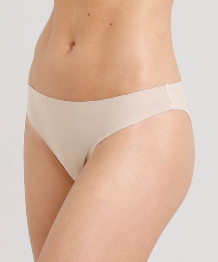 Calcinha-Biquini-Basica-Sem-Costura-Bege-9218307-Bege_1 Calcinha-Biquini-Basica-Sem-Costura-Bege-9218307-Bege_1