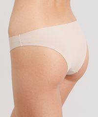 Calcinha-Biquini-Basica-Sem-Costura-Bege-9218307-Bege_2