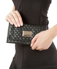 Carteira-com-Trancado-Preta-8022127-Preto_3