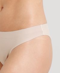 Calcinha-Biquini-Basica-Sem-Costura-Bege-9218307-Bege_4