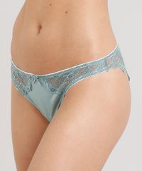 Calcinha-Biquini-com-Renda-Verde-Claro-9125427-Verde_Claro_1
