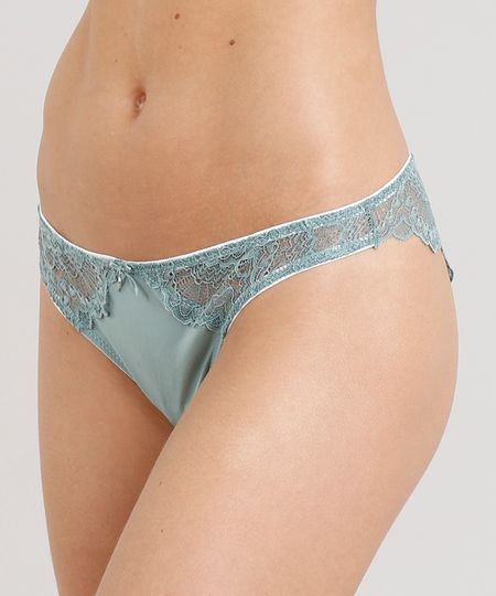 Calcinha-Biquini-com-Renda-Verde-Claro-9125427-Verde_Claro_1 Calcinha-Biquini-com-Renda-Verde-Claro-9125427-Verde_Claro_1
