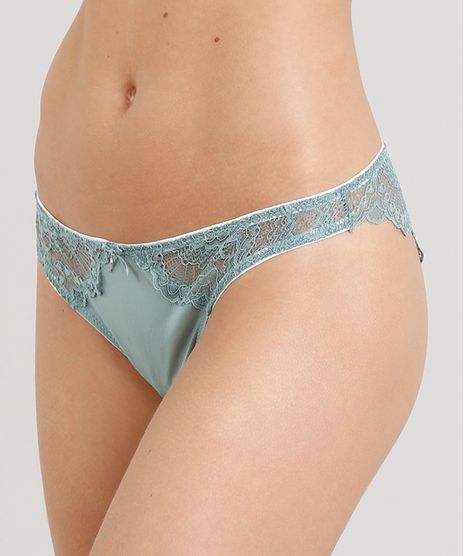 Calcinha-Biquini-com-Renda-Verde-Claro-9125427-Verde_Claro_1