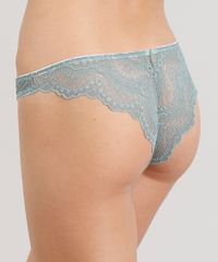 Calcinha-Biquini-com-Renda-Verde-Claro-9125427-Verde_Claro_2