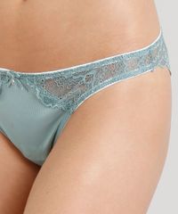 Calcinha-Biquini-com-Renda-Verde-Claro-9125427-Verde_Claro_4