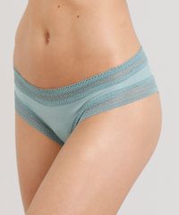 Calcinha-Calecon-com-Renda-Verde-Claro-9125451-Verde_Claro_1