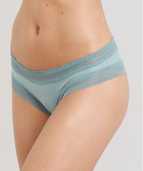 Calcinha-Calecon-com-Renda-Verde-Claro-9125451-Verde_Claro_1