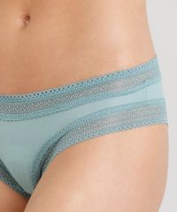 Calcinha-Calecon-com-Renda-Verde-Claro-9125451-Verde_Claro_4