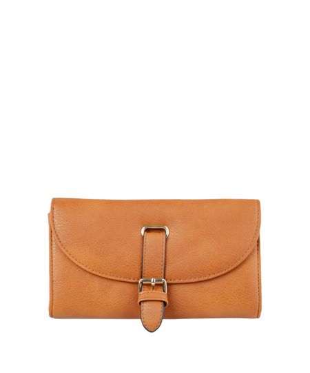 Carteira-com-Fivela-Marrom-8072155-Marrom_1 Carteira-com-Fivela-Marrom-8072155-Marrom_1