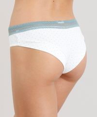 Calcinha-Calecon-Estampada-de-Poa-com-Renda-Off-White-9125439-Off_White_2