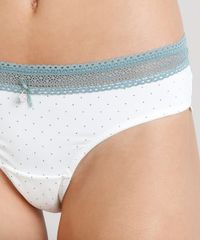 Calcinha-Calecon-Estampada-de-Poa-com-Renda-Off-White-9125439-Off_White_4