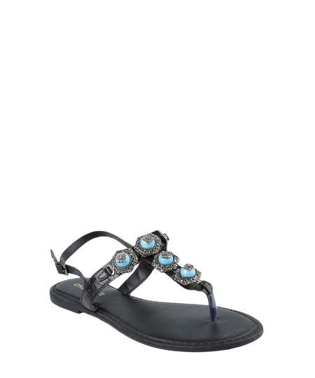 Rasteira-com-Pedraria-Preta-8090364-Preto_1