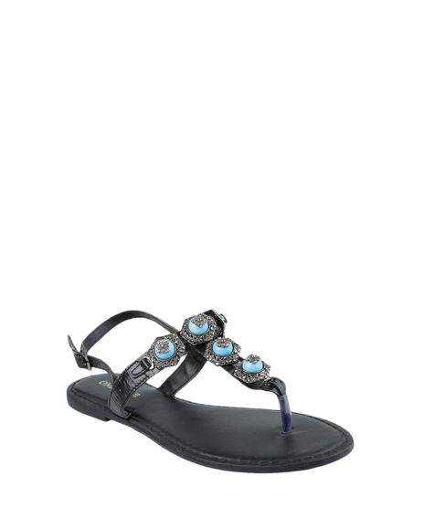 Rasteira-com-Pedraria-Preta-8090364-Preto_1