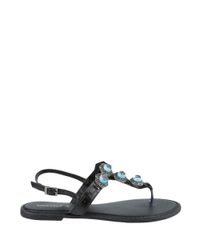 Rasteira-com-Pedraria-Preta-8090364-Preto_2