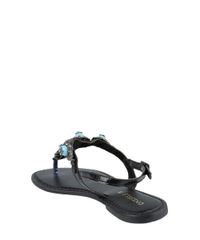 Rasteira-com-Pedraria-Preta-8090364-Preto_3