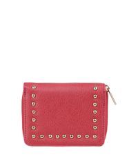 Carteira-com-Tachas-Vermelha-8042977-Vermelho_1