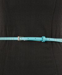 Cinto-com-Tachas-Azul-Turquesa-8088777-Azul_Turquesa_2