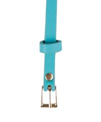 Cinto-com-Tachas-Azul-Turquesa-8088777-Azul_Turquesa_4